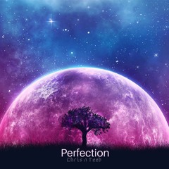 ❤️‍🔥GASsssssssss❤️‍🔥 VOL ll