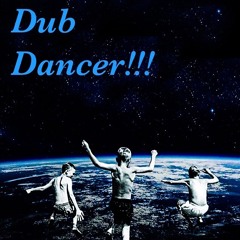 Dub Dancer