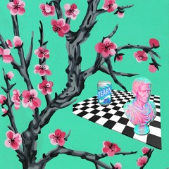 Ｃａｂｂａｇｅ （メク畝）