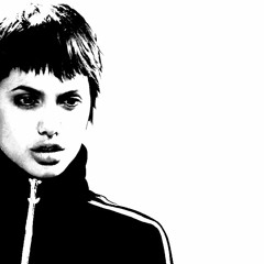 Deejay Brigida April Bass Mix