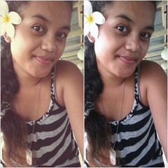 “Memories” tribute for melly ( MAIAI🤙🏼SIDE PROD.)