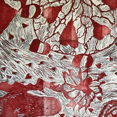 Kardashian [feat. Pino] +prod.kevin Katana+