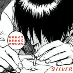 Drugs