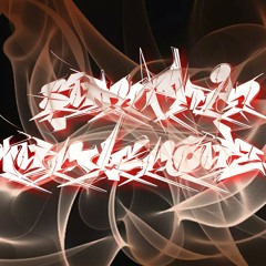 sumthin murderous