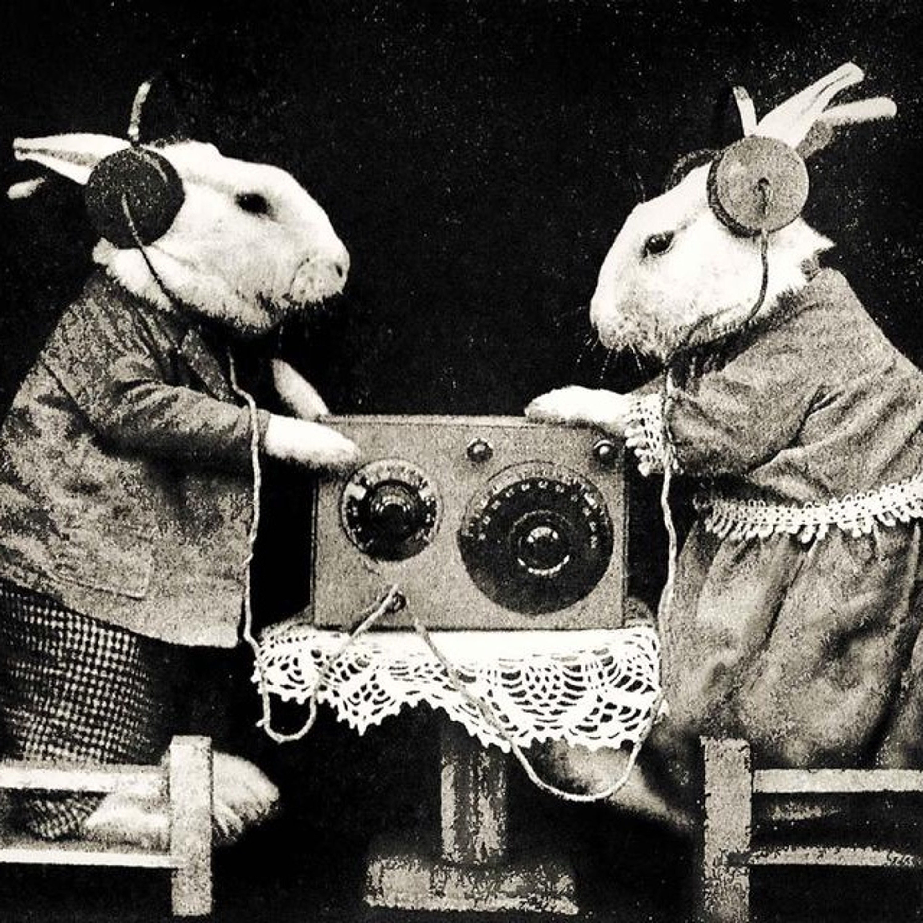 The Perki & Mann DadCast
