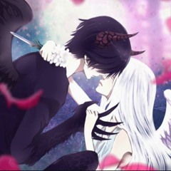 Misery Loves Company