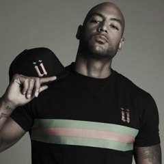 Booba - DKR [H R Z Sahh]