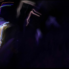 next level - lil sip & SO:AR [prod. Xtravulous & BruferrBeatz]