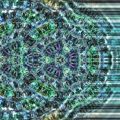 ElHase - Heeeey (Orriginal Mix) FREE DOWNLOAD  <3