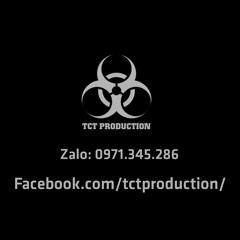 Nonstop Thuyền Em Trôi Xa Quá - TCT Music vol 4. WAV  - Liên hệ: 0971345286