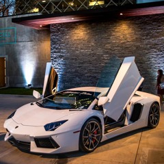 Drake- Behind Bars Freestyle (Remix)