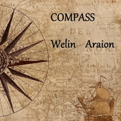 Compass   ((((Welin / Araion))))