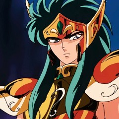 FUCK A BITCH BITCH FREESTYLE By L1L死亡ノート