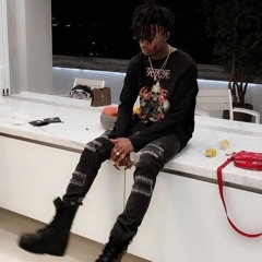 "..cartii" (prod. forty beats)