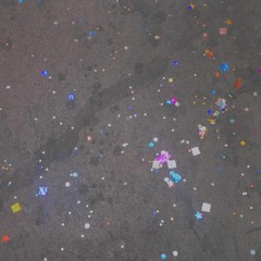 i murdered my grandpa for some cheese