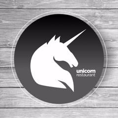 Curtiss - Unicorn Lounge 2019