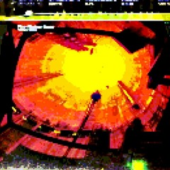 石野卓球 - The Rising Suns (MITAKE SYSTEM Acid mix)