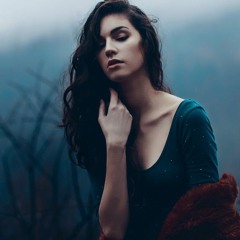 Seda Zenli - Ciğeri Yakıyor (Halil Yıldırım Remix)