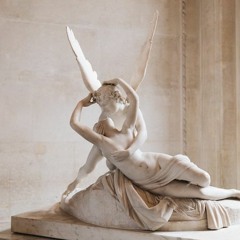 everytime - ariana grande (cover)