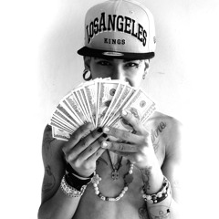 04. Sailin Cross The See