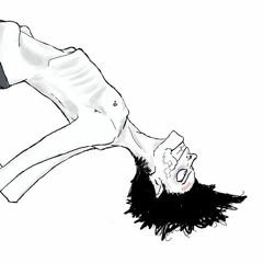 𝗖𝗵𝗼𝗼𝗳 𝗦𝗡𝗞 - Seizure (Slower Version)