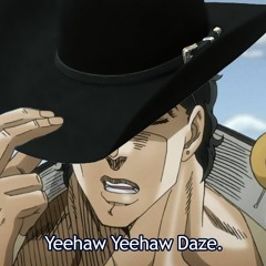 Ora Town Road