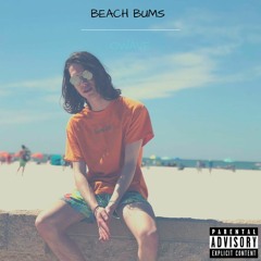 Beach Bums