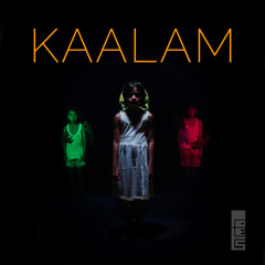 Kaalam