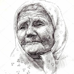 الجَــدَّة..... من الشوقيات للأطفال... شعر أمير الشعراء أحمد شوقي رحمه الله.... أداء أحمد كيلاني