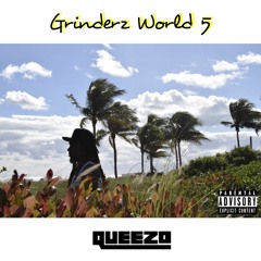 Pile Up [Produced by Fantastique Sam]