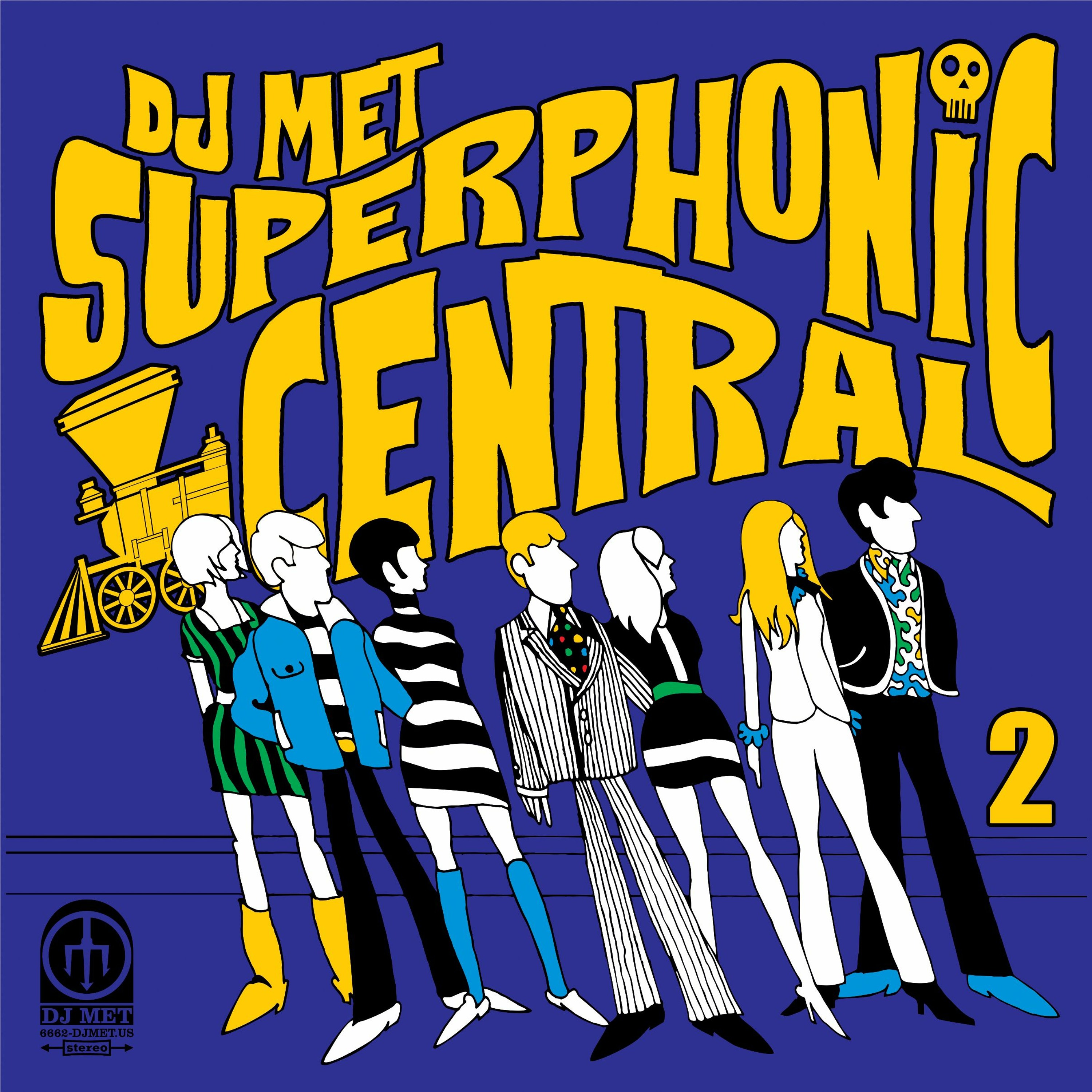 djmet
