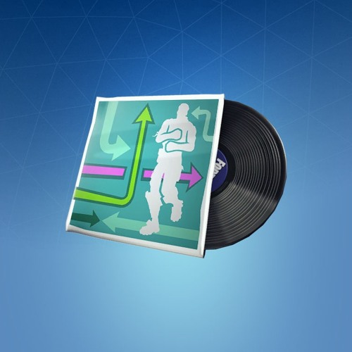 Marathon Remix Fortnite Fortnite Marathon By Icy Ii