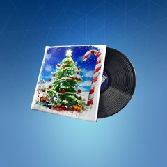 Fortnite - Festive