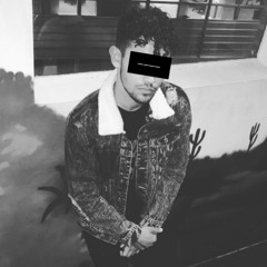 idk - CheSaintLaurent x BABYNOTKNOWN