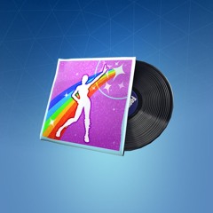 The Upload 8