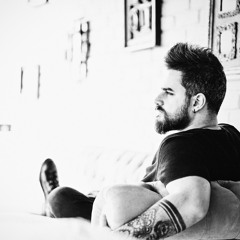 Live Sets & Podcasts
