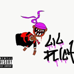 Lil Rich - mind of lil rich intro ( prod by CFre$co)