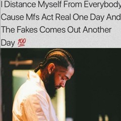 Thoughts of Blaze (from my point of view)