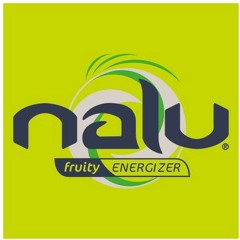 Nalu
