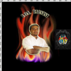 Coco Papaya Coconut vs Culo remix (Dr. Alban) - DJ Loa