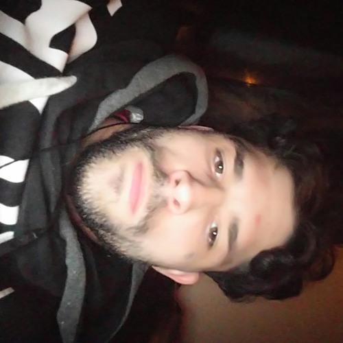 1555181031729(1).aac