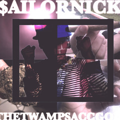 $ailor Nick(THETWAMPSACCGOD) "PINK JUICE"