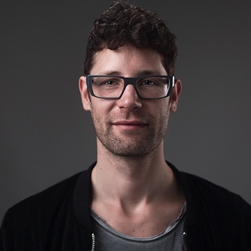 Frontliner - Darkside
