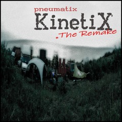 Pneumatix -