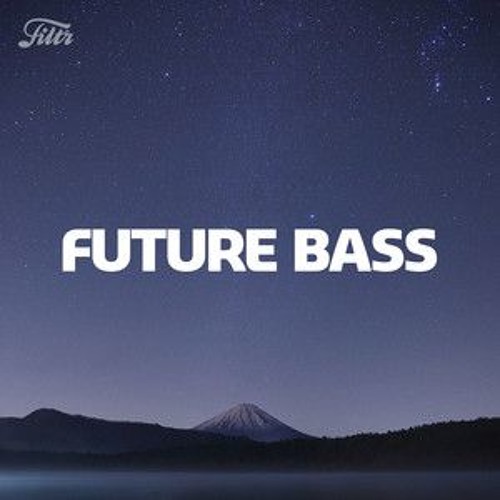 Stream Future Bass (Royalty Free Music) by Banana Studio | Listen ...