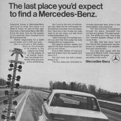 GRAY$ON X DERU - ALL BLACK BENZ [PROD.  @JXMMYPLZ x SCENE]