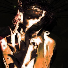 Brotha Lynch X The Left Hand Of Creation X SpaceGhostPurrp