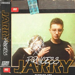 Jarry - Princess (Remix by $cxndal)