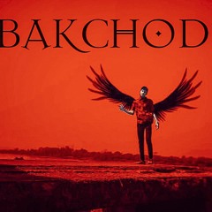 7Bantaiz - BAKCHODI (बकचोदी)| Latest Hindi Rap Song | Staytune_Ravig