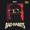 Nav Tap Ft Meek Mill Reverb 120 Mixed Mp3